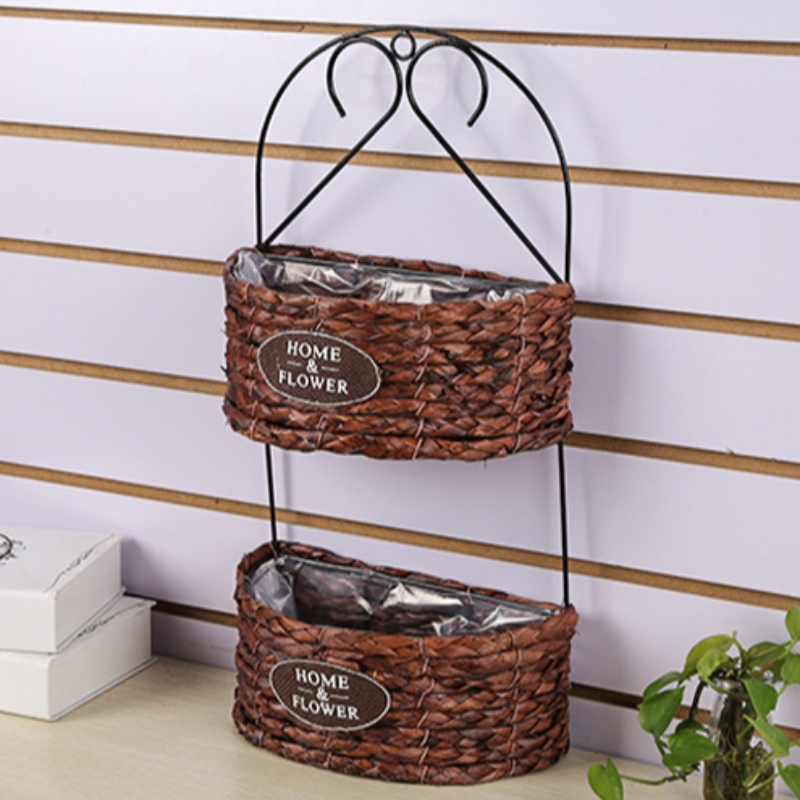 Cosul de stocare a firului