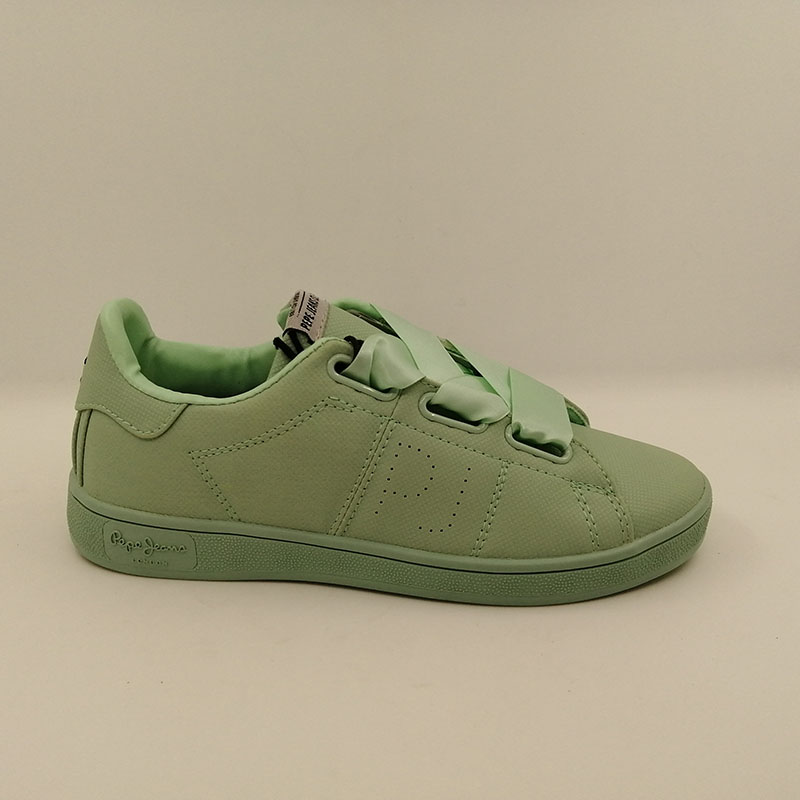 Pantofi casual / Sneaker-005