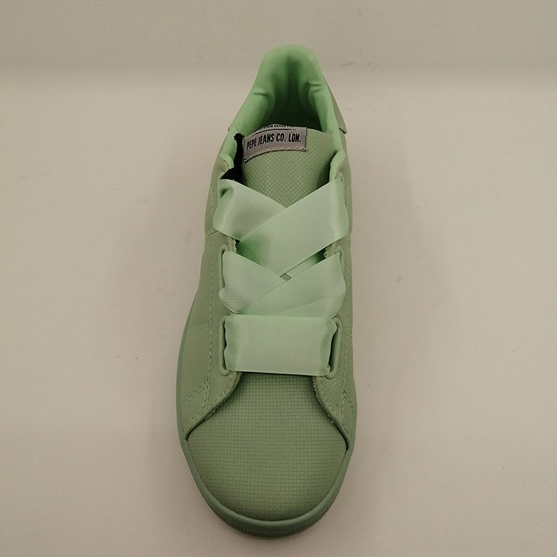 Pantofi casual / Sneaker-005