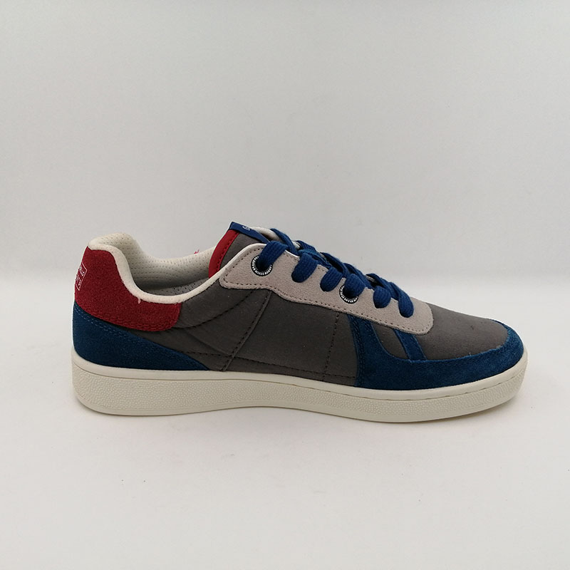 Casual pantofi/Sneaker-006