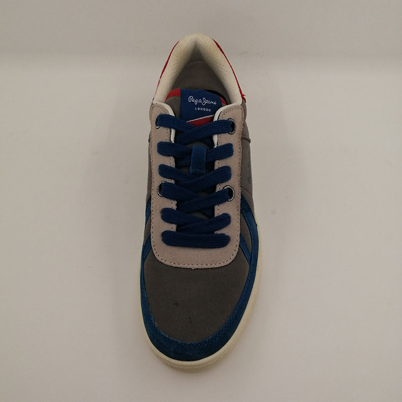 Casual pantofi/Sneaker-006