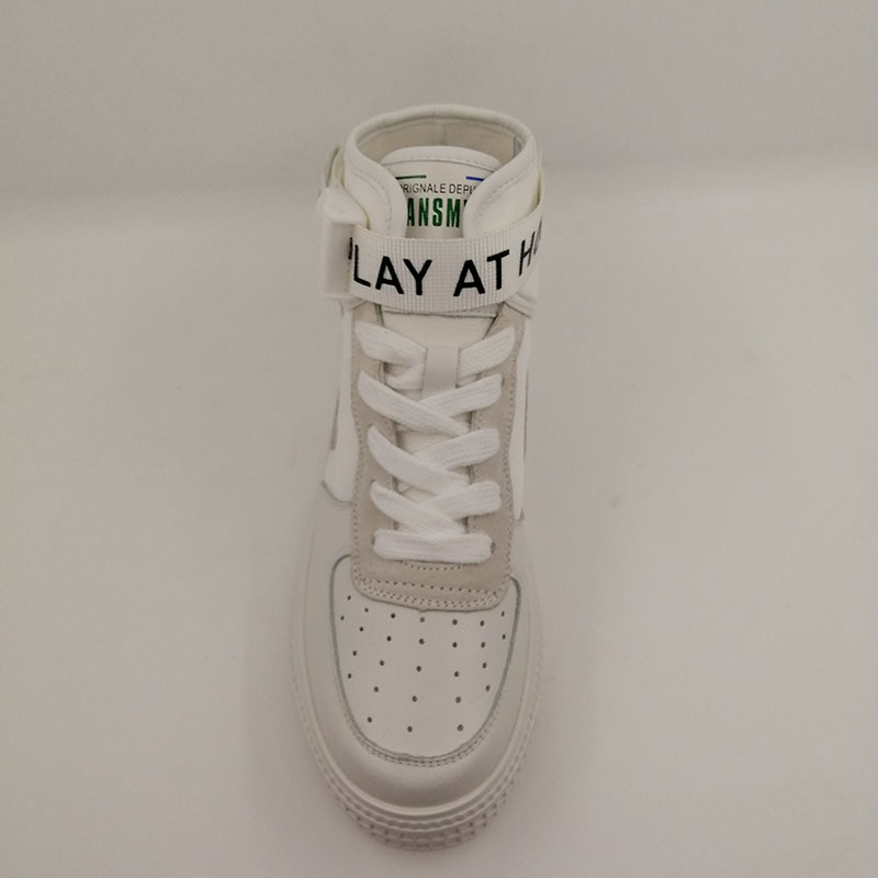 Casual pantofi/Sneaker-008