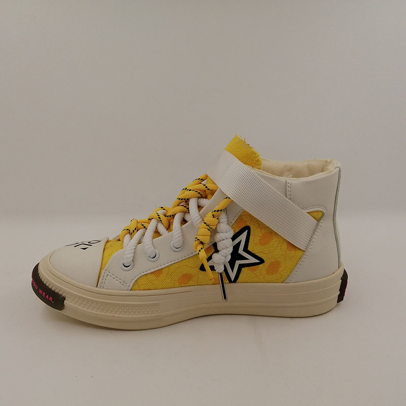 Casual pantofi/Sneaker-009