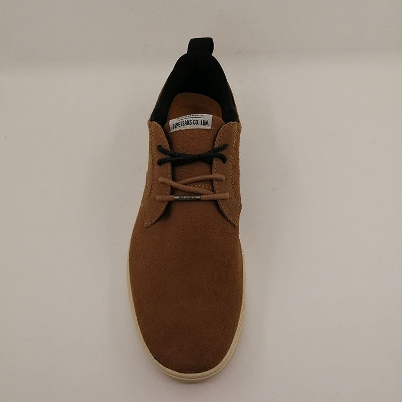 Casual pantofi/Sneaker-011