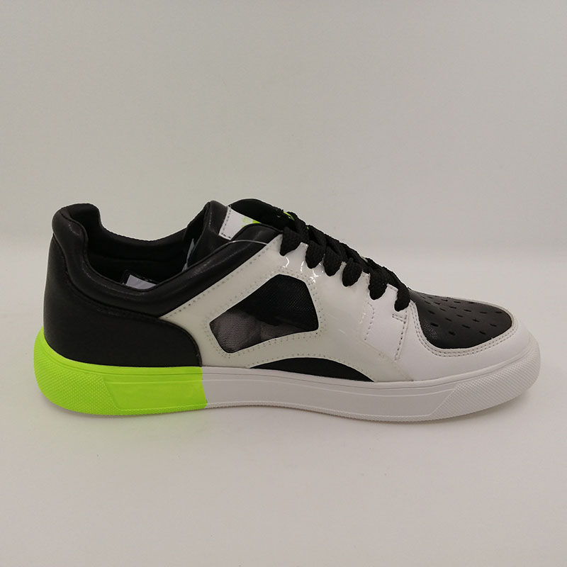 Casual pantofi/Sneaker-013