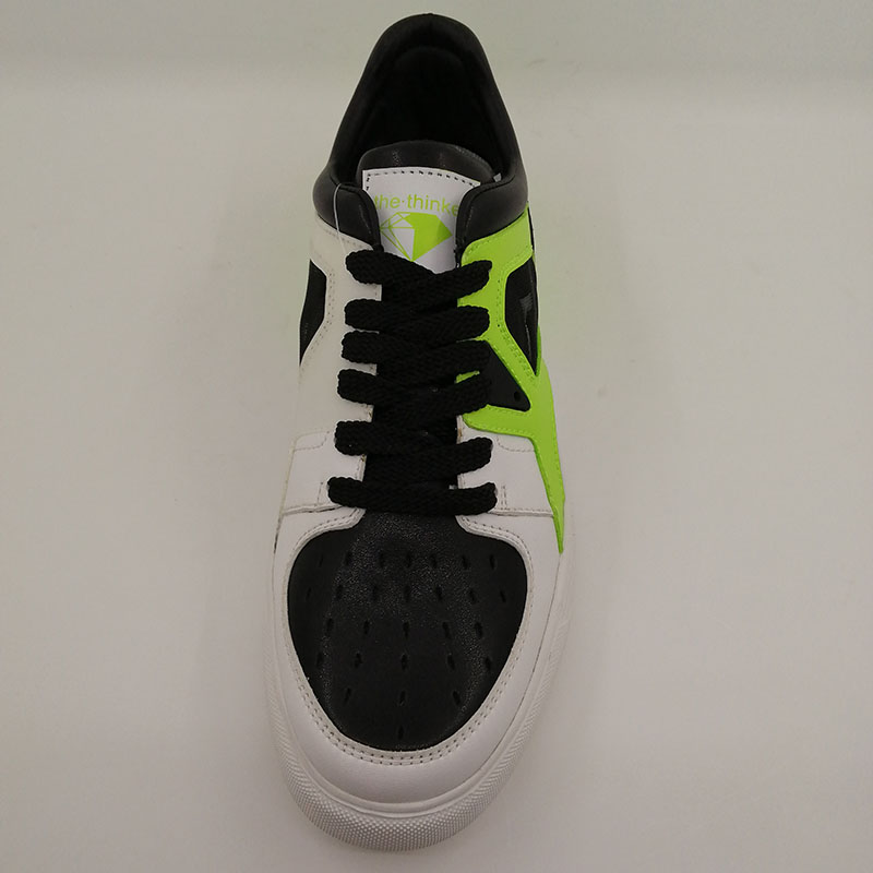 Casual pantofi/Sneaker-013