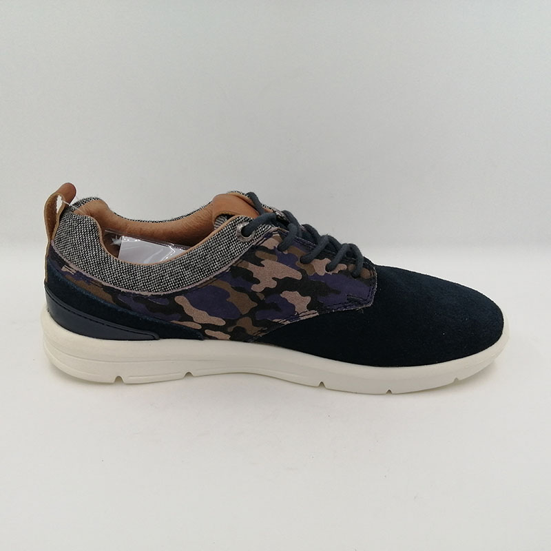 Casual pantofi/Sneaker-014