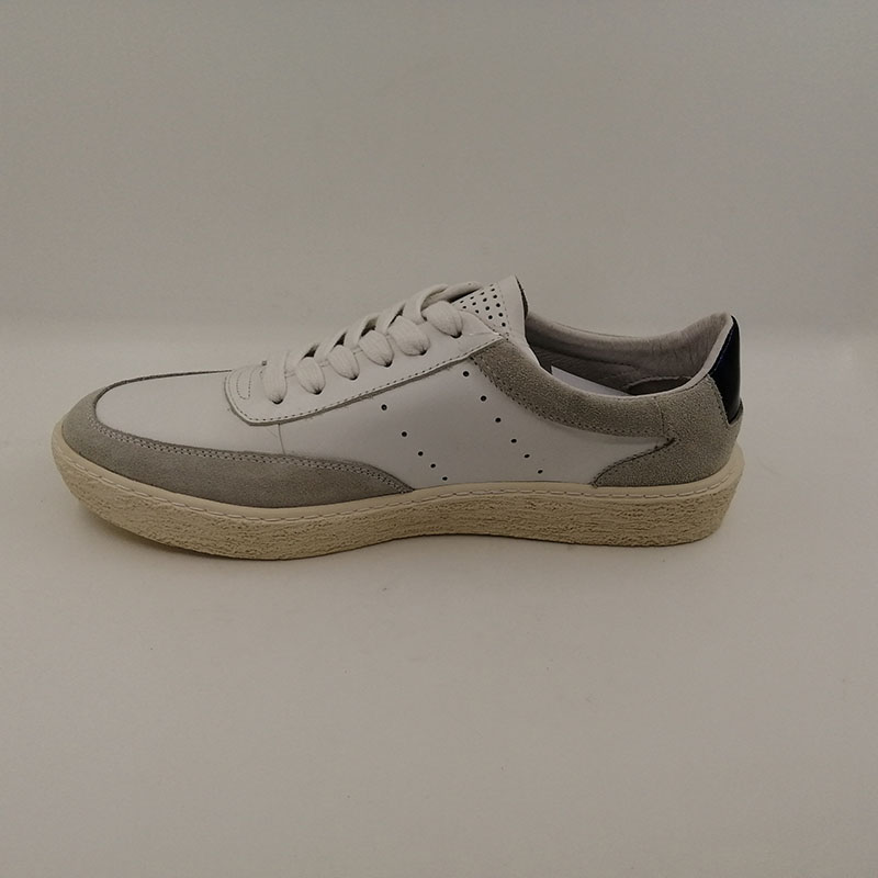 Casual pantofi/Sneaker-015