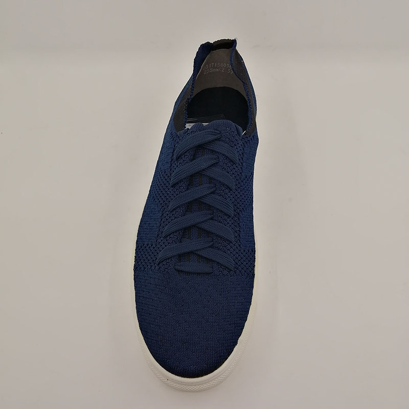 Casual pantofi/Sneaker-016