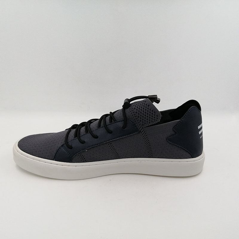 Casual pantofi/Sneaker-017