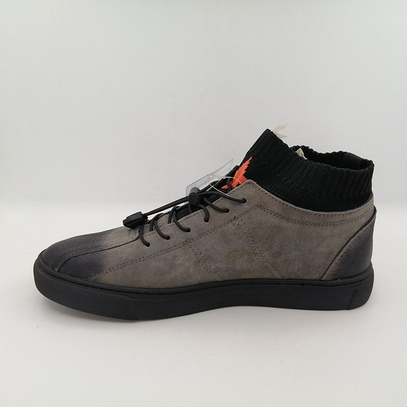 Casual pantofi/Sneaker-018
