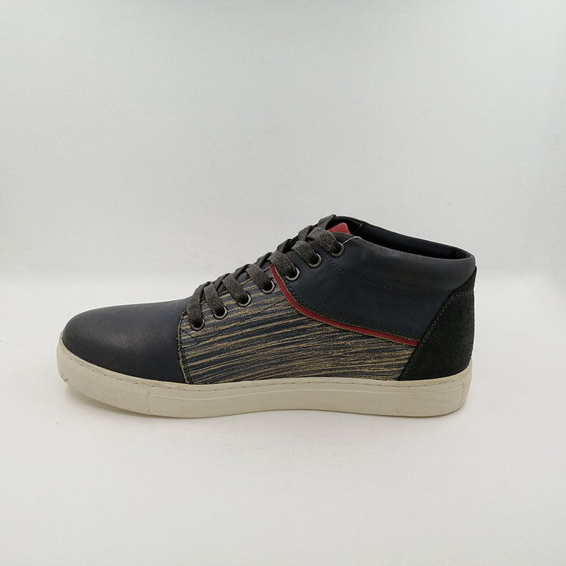 Casual pantofi/Sneaker-019