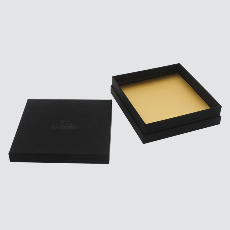 Cutie de bijuterii clasice personalizate pentru colecție, bijuterii