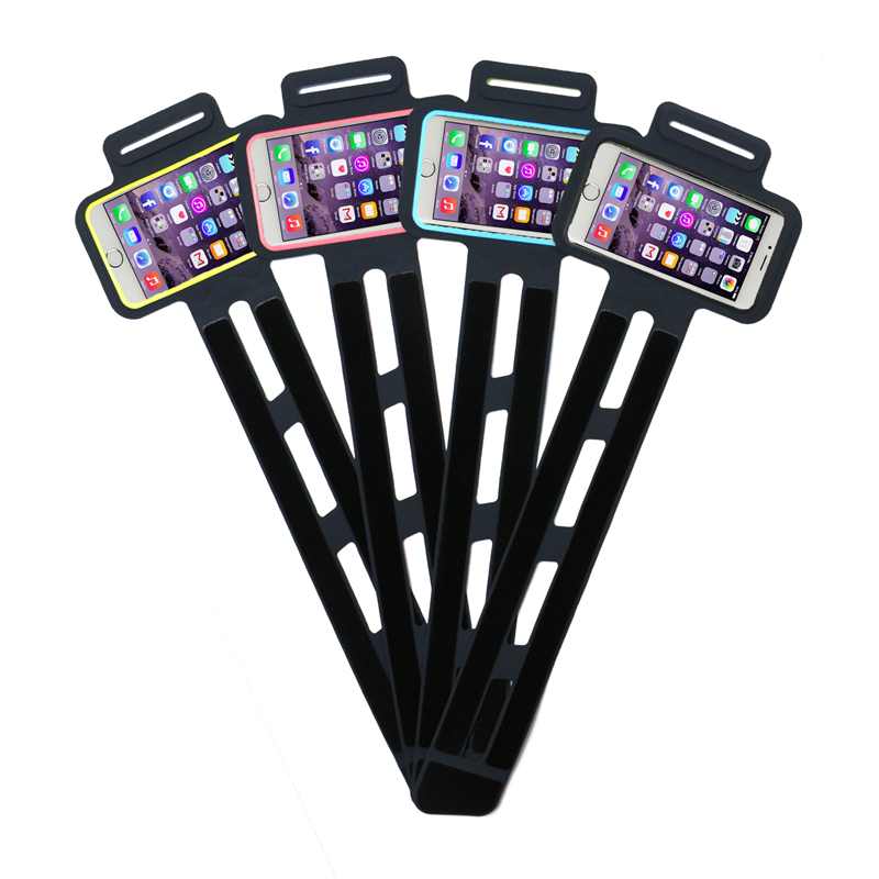 Running Sport Armpocket pentru telefon