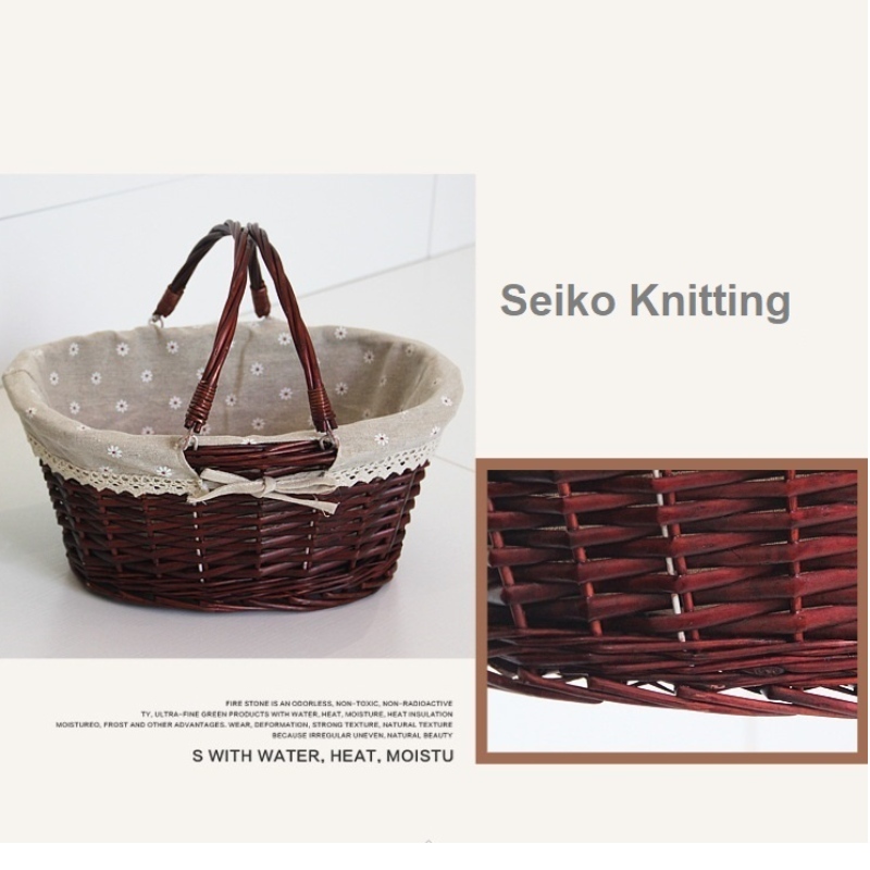 Sac de depozitare pentru bucătărie