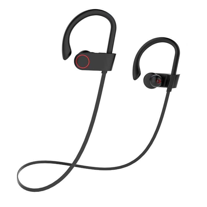 FB-Beq6 Farphone Bluetooth Sport Bluetooth