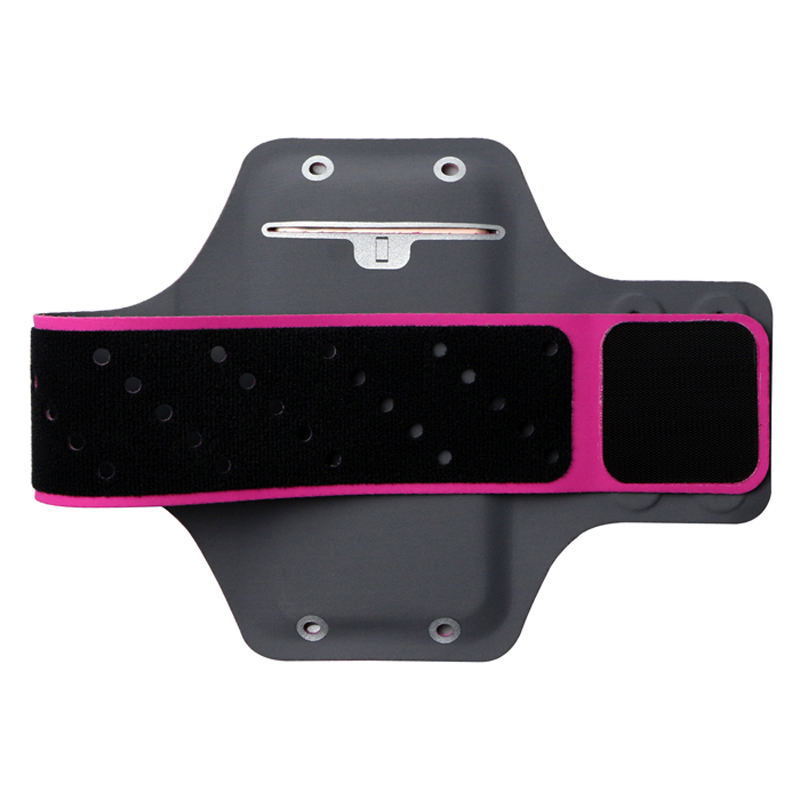 Ultima multifuncţională Sport Armband pentru Sport