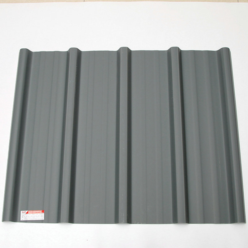 UPVC, prețurile acoperișurilor ondulate cu acoperişuri sintetice T920/T1130/T940/T980/T1000/T1080/T1080