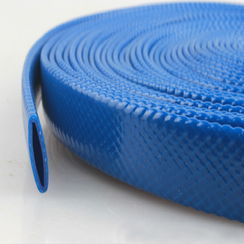 Furtun de apă pentru mașinile de spălat pvc fabricate în China