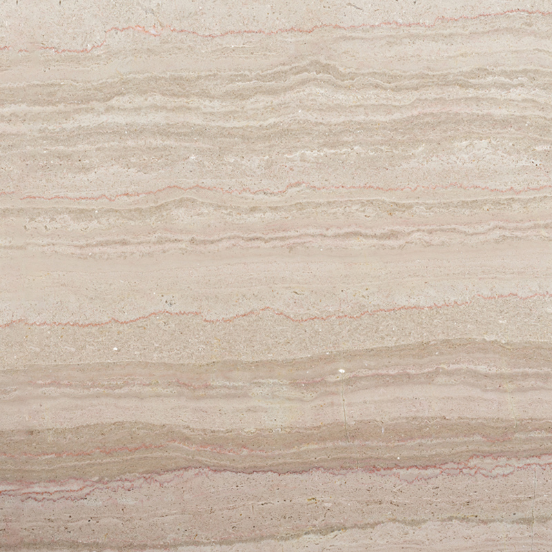 TITUŢ SERVICIAN ŞI