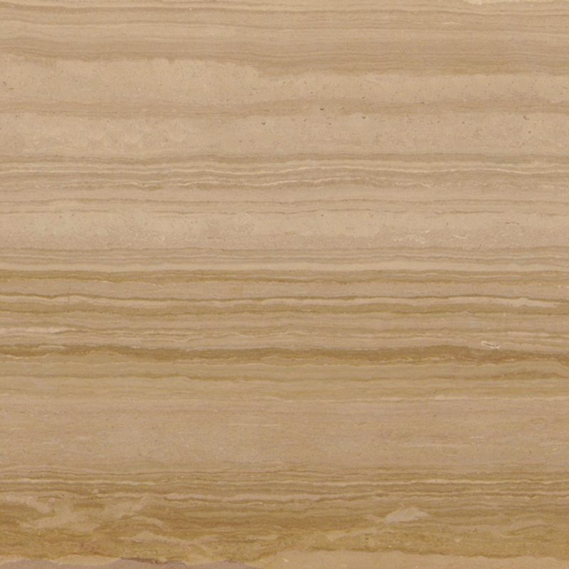 TITUŢ SERVICIAN ŞI