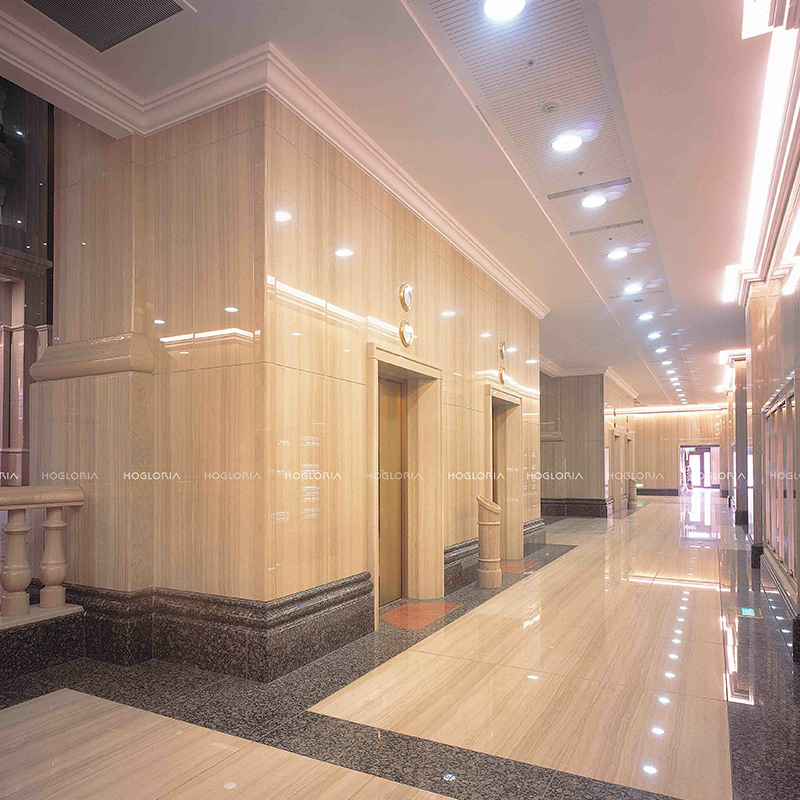 TITUŢ SERVICIAN ŞI