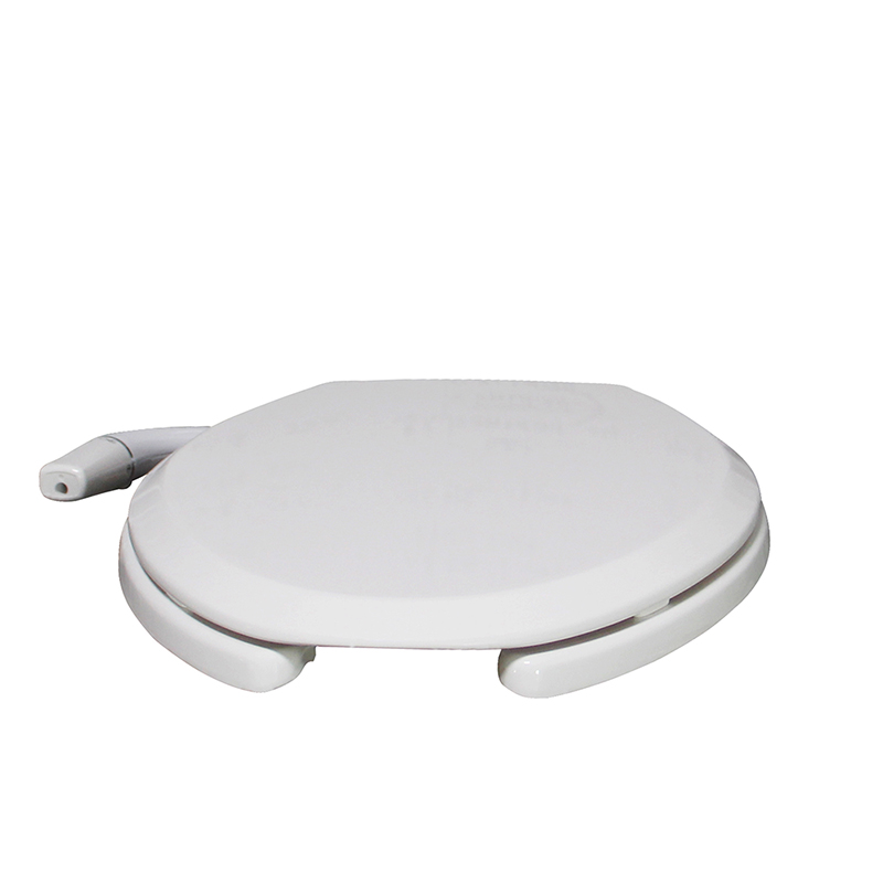 Cel mai bun scaun de toaletă bidet pentru un loc public