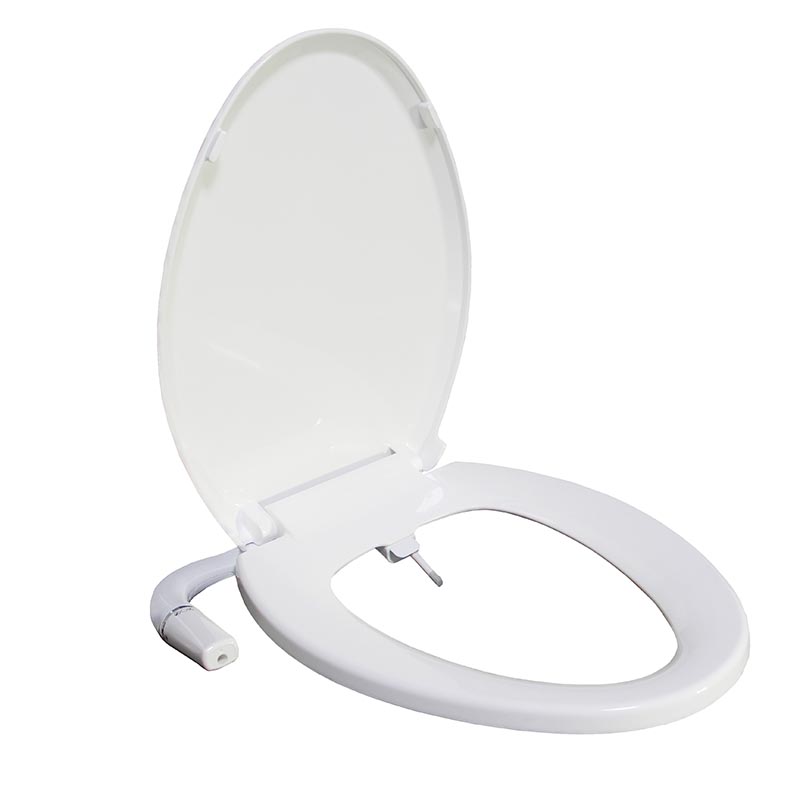 Scaune de toaletă alungite pentru bidet