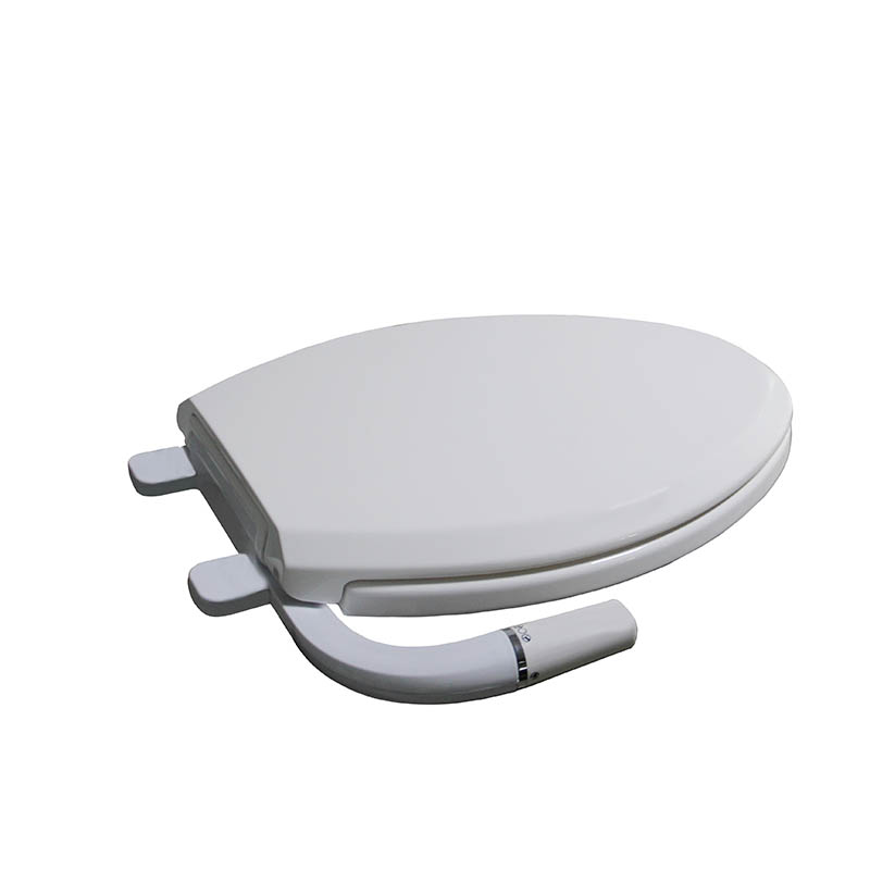 Scaune de toaletă alungite pentru bidet