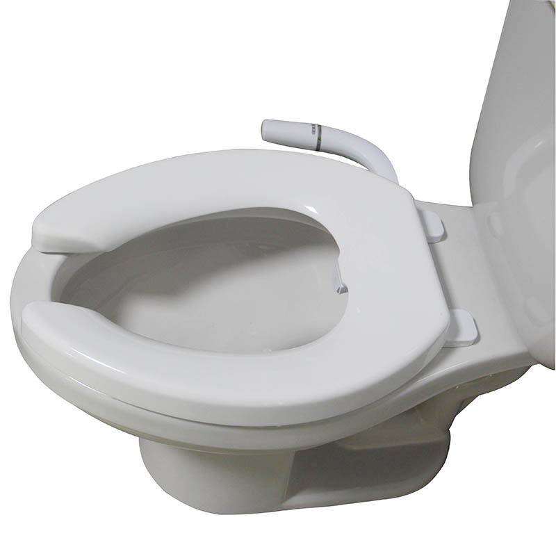 Cel mai bun scaun de toaletă pentru bidet pentru persoane cu handicap