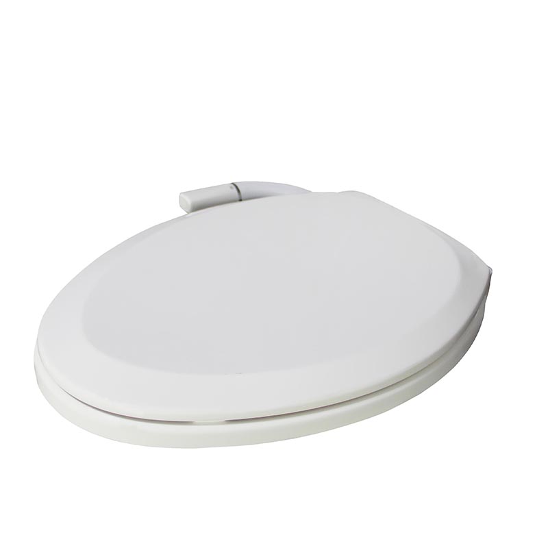 Scaun Bidet Standard American