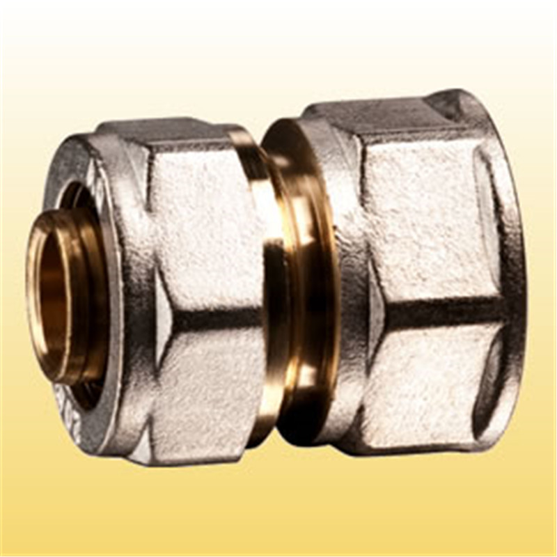 pex-al-pex furnizor de montare a conductelor