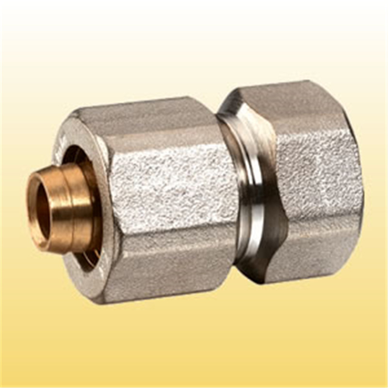 pex-al-pex furnizor de montare a conductelor