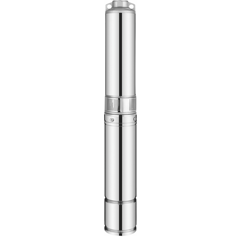 5ST Plutitoare Pompă submersibilă 5ST12-8