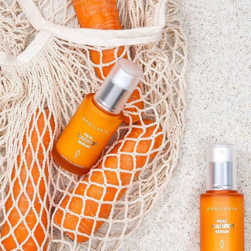 Geantă ecologică din plasă de bumbac