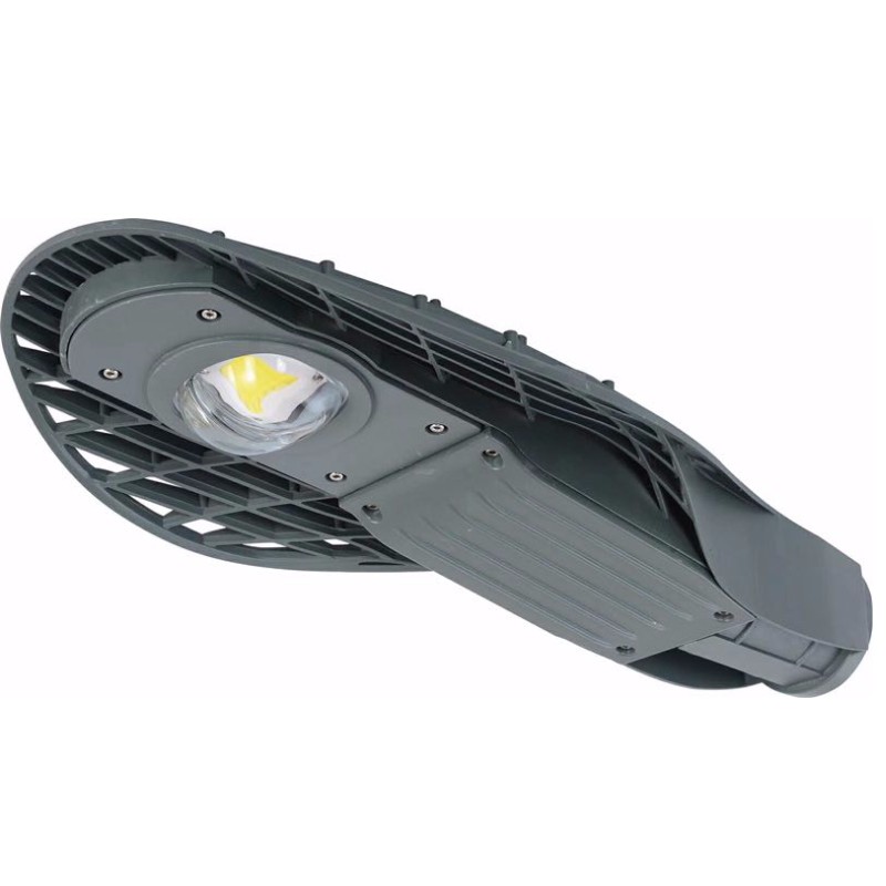 3 ani garanţie LED lumina stradală 50W 100W 150W 200W