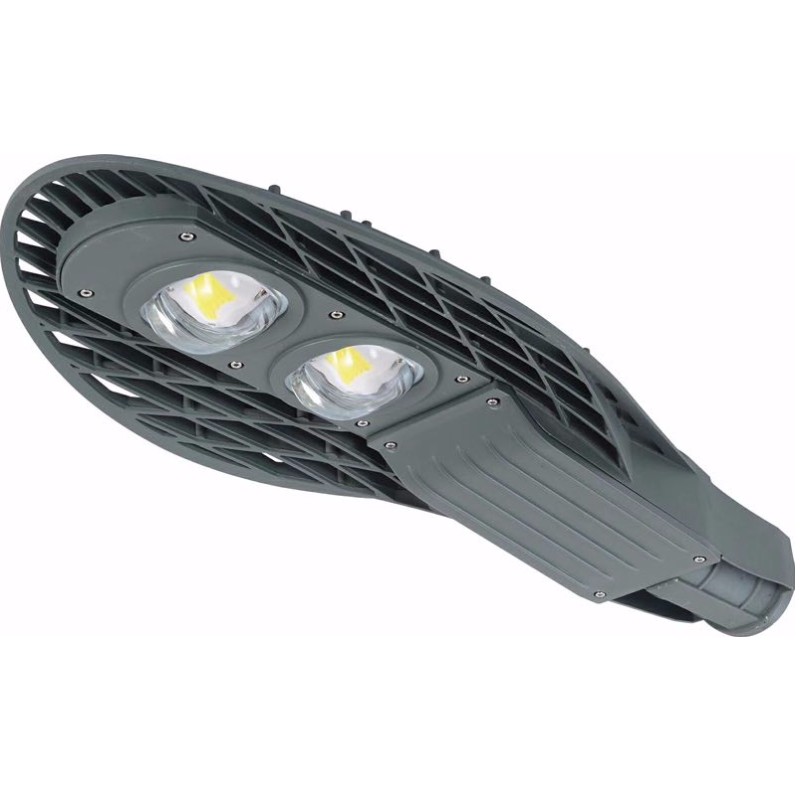 3 ani garanţie LED lumina stradală 50W 100W 150W 200W