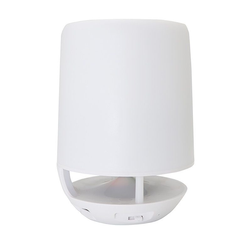 OS-601 Orator Bluetooth cu lumină Led