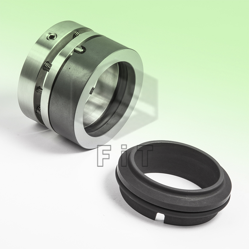 Sigiliile de primăvară Mutiple RO-B