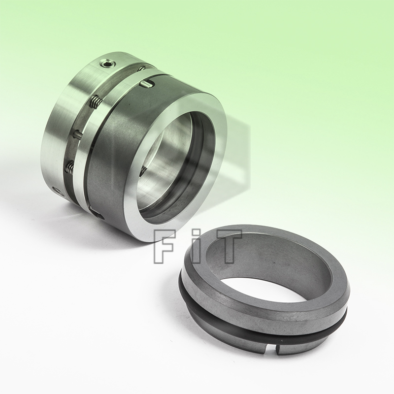 Sigiliile de primăvară Mutiple RO-C