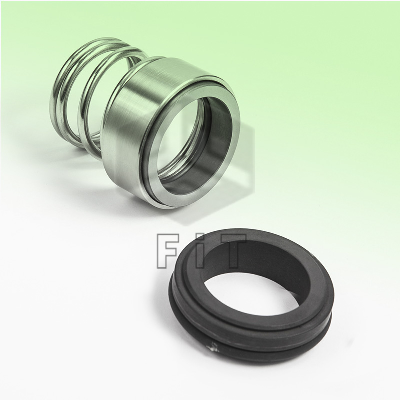 Închideri unice de primăvară FT7D