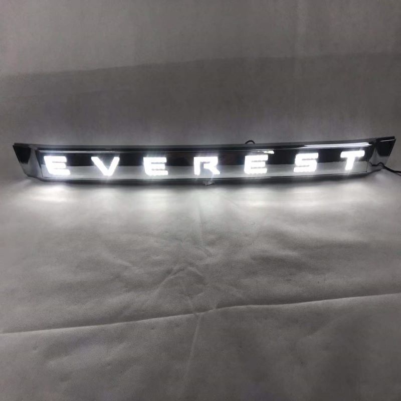 Lampa spate pentru Ford Everest, lampa de frână pentru Ford Everest