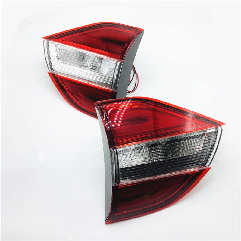 Pauza Ford Everest/Ford Endeavour, Ford Everest/Ford Endeavour Brake lamp