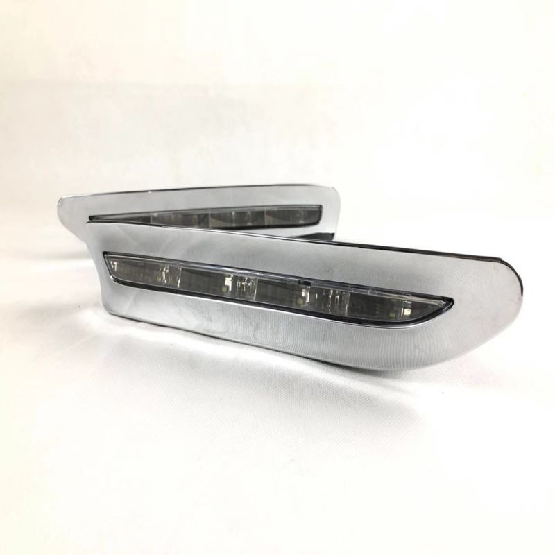 Daytime running light for Lexus Rx330 1998~2000,foght lamp for Lexus Rx330 1998~2000