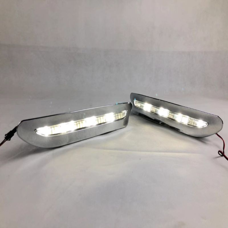 Daytime running light for Lexus Rx330 1998~2000,foght lamp for Lexus Rx330 1998~2000