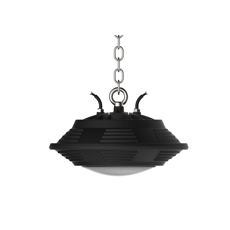 LED UFO HIGHBAY