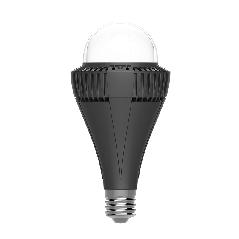 BULB CU LED 100W / RETROFIT BULB