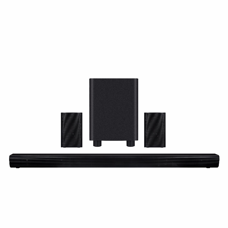 Fb-sb56 Sound Buetooth Bluetooth cu subwoofer extern fără fir