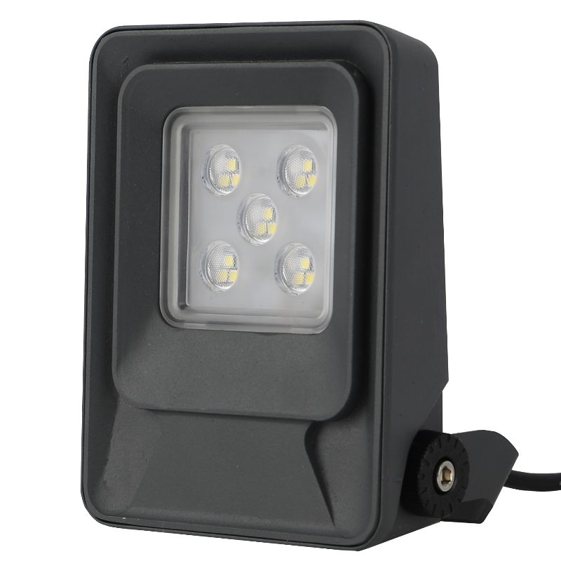 Lampa de inundație LED 30w / 50w / 100w / 150w / 200w