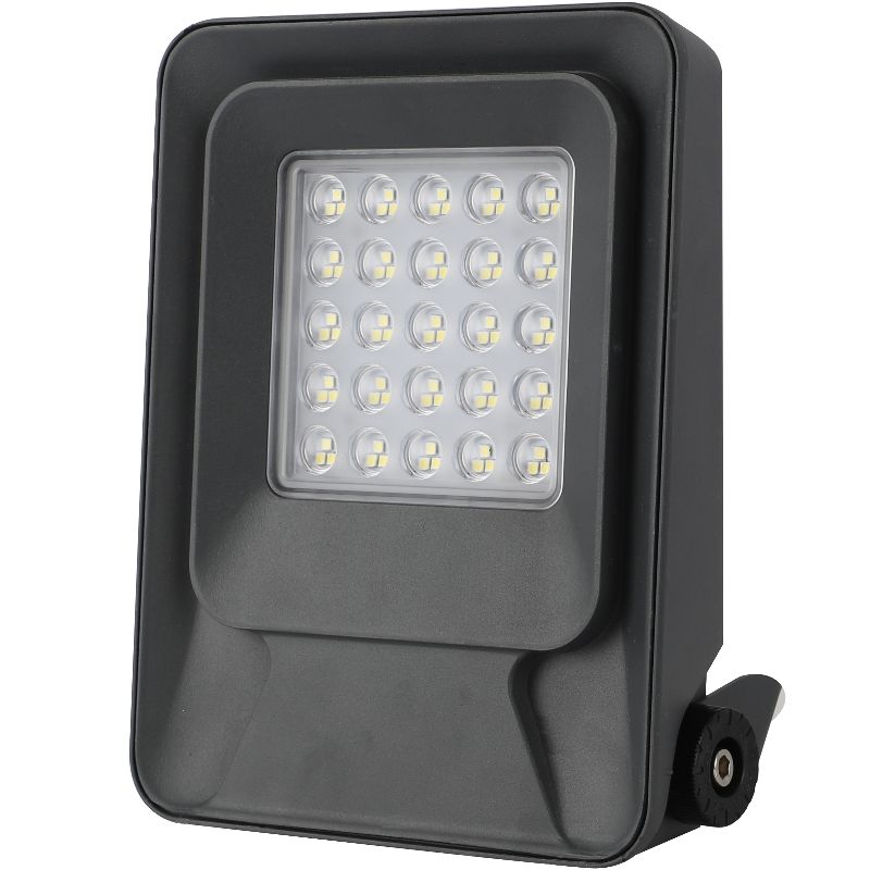 Lampa de inundație LED 30w / 50w / 100w / 150w / 200w